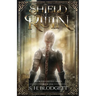 Shield of Ruin