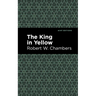 The King in Yellow