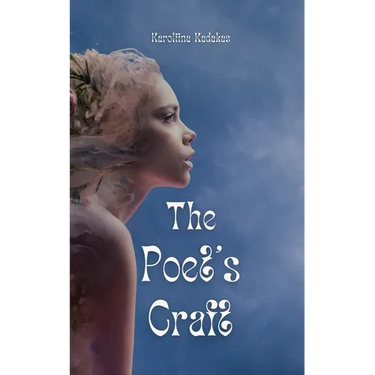 The Poet's Craft