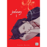 Jealousy, Vol. 1
