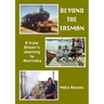 Beyond the Tasman: A Train Driver's Journey to Australia