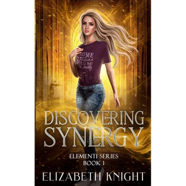 Discovering Synergy