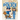 People to Meet: Police (A Coloring Book)