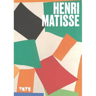 Henri Matisse