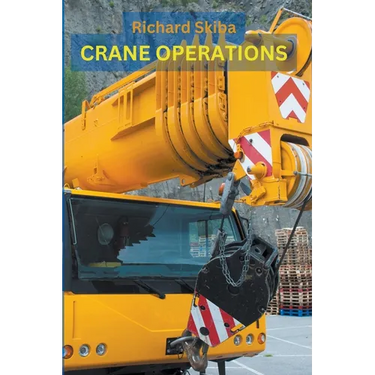 Crane Operations