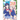 Hitomi-Chan Is Shy with Strangers Vol. 6