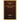 A Gazetteer Of The State Of Georgia