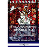 The Apocalypse of Abraham: Edited, With a Translation from the Slavonic Text and Notes