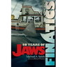 Finatics - 50 Years of Jaws
