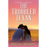 The Troubled Texan