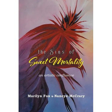 The Sins of Sweet Mortality: An Artistic Confluence