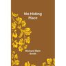 No Hiding Place