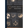 More About Masonry