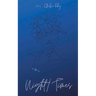 Night/Times