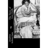 The Story of Live Dolls