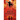 Red Phoenix: Dark Heavens Book Two