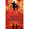 Red Phoenix: Dark Heavens Book Two