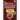 The Complete Vietnamese Cookbook: Mouthwatering Homemade Recipes To Discover One Of The Best Cuisine In The World