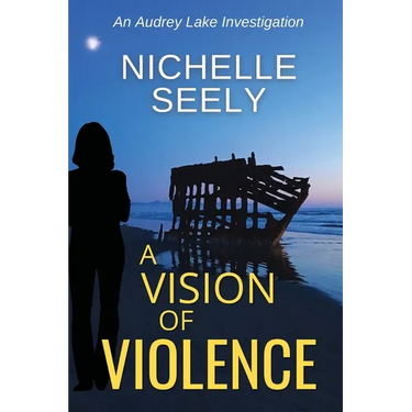 A Vision of Violence