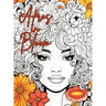 Afros In Bloom