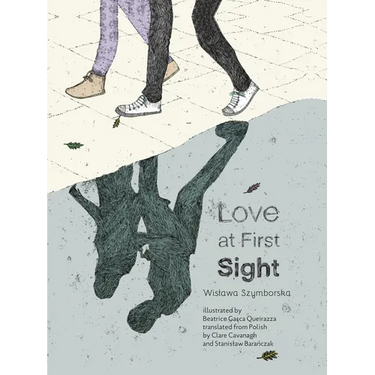 Love at First Sight