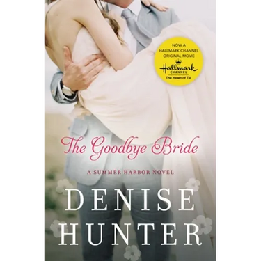 The Goodbye Bride