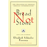 Bread Not Stone: The Challenge of Feminist Biblical Interpretation