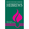 Hebrews