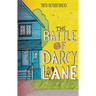 Battle of Darcy Lane