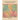 Finding Early Connecticut Vital Records: The Barbour Index and Beyond