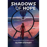 Shadows of Hope: A Science Fiction and Fantasy Anthology