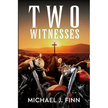 Two Witnesses