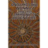 Andamooka Nanna and the Ammonite Adventure