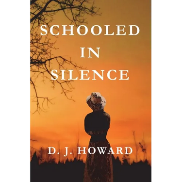 Schooled in Silence
