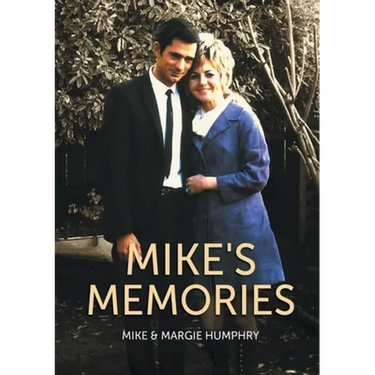 Mike's Memories
