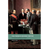 The French Second Empire: An Anatomy of Political Power