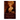 Frances Burney - The Diary and Letters of Madam D'Arblay - Volume II