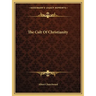 The Cult Of Christianity