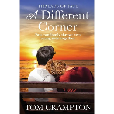 A Different Corner