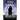 The Sentinel: A Rex Chase Adventure