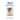 365 Joyful Poems