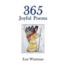 365 Joyful Poems