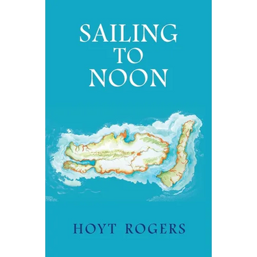 Sailing To Noon