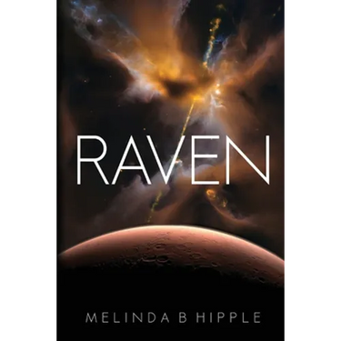 Raven