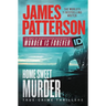 Home Sweet Murder