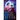 Alpha of Mortal Flesh