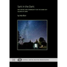 Sark in the Dark: Wellbeing and Community on the Dark Sky Island of Sark