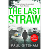 The Last Straw