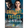 Twilight Tactics