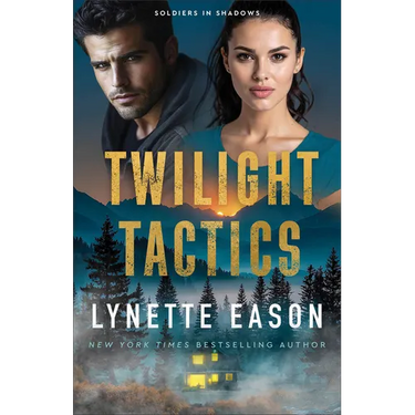 Twilight Tactics